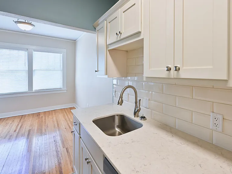 601 Ridgeway Dr #E-1 — Photo 6