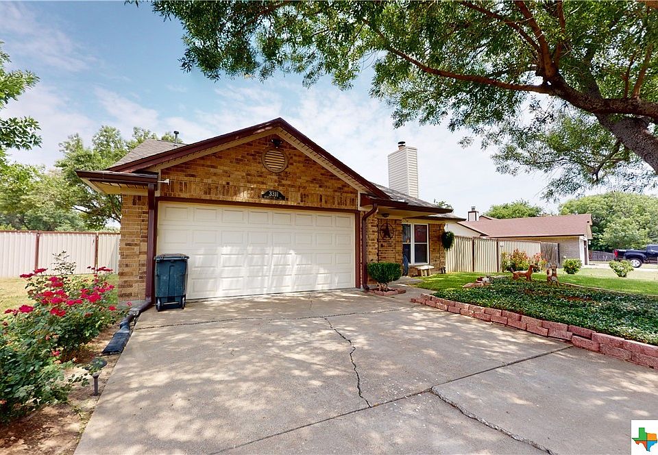 1st image of 3311 Honeysuckle Dr