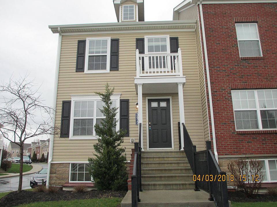 1st image of 5677 Winding Rock Dr
