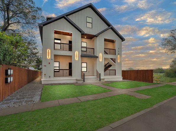 110 Webb St Unit 202