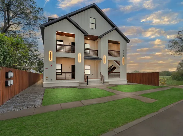 110 Webb St Unit 201, San Antonio, TX 78223