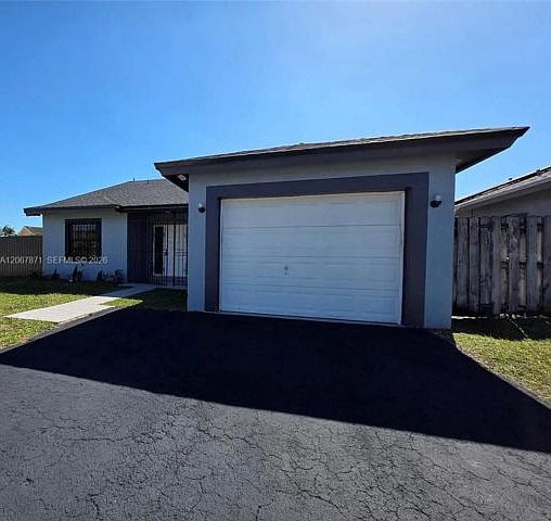 1st image of 15238 SW 58th Ter