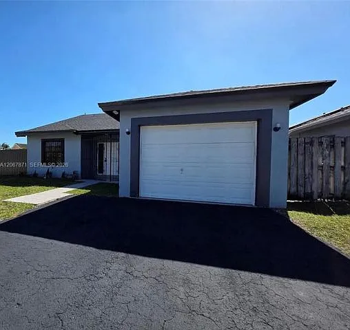 15238 SW 58th Ter