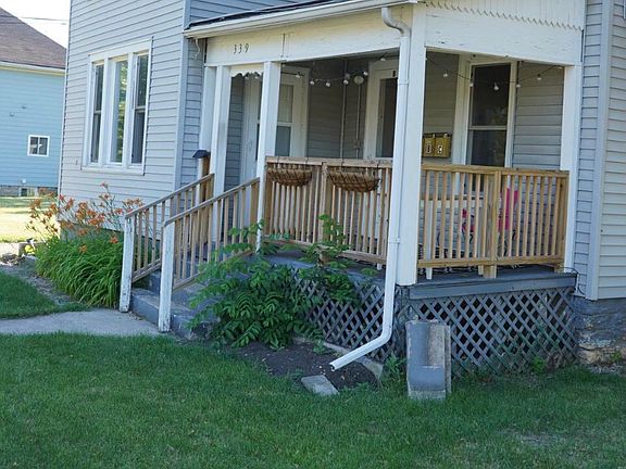 2nd image of 339 Woodlawn Ave #A