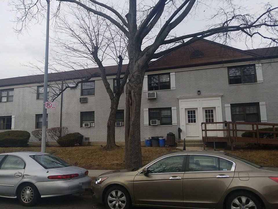 1st image of 13755 68th Dr Unit A