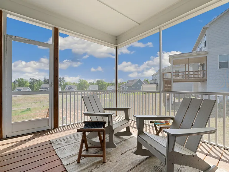 1017 Prominence Dr — Photo 18