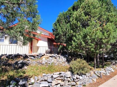 5215 Little Walnut Rd, Silver City, NM, 88061