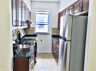 2125 E 24th St, Brooklyn, NY 11229