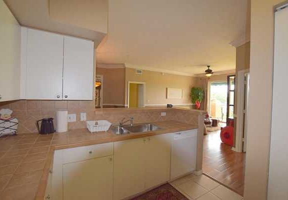 Home For Sale In Palm Beach Polo