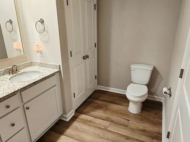112 Kohn Dr — Photo 15