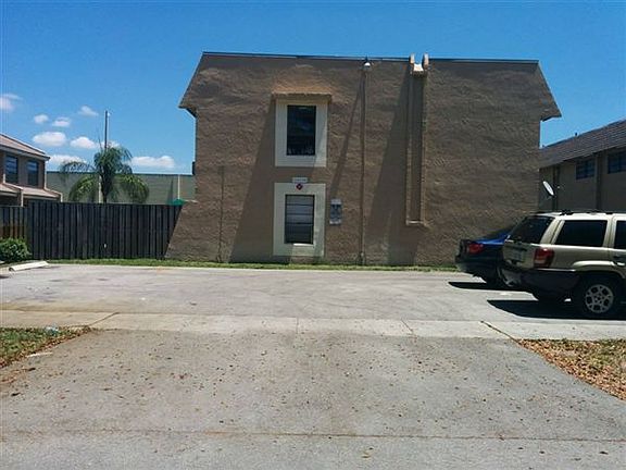 10263295_10152342239305688_2120074009_o