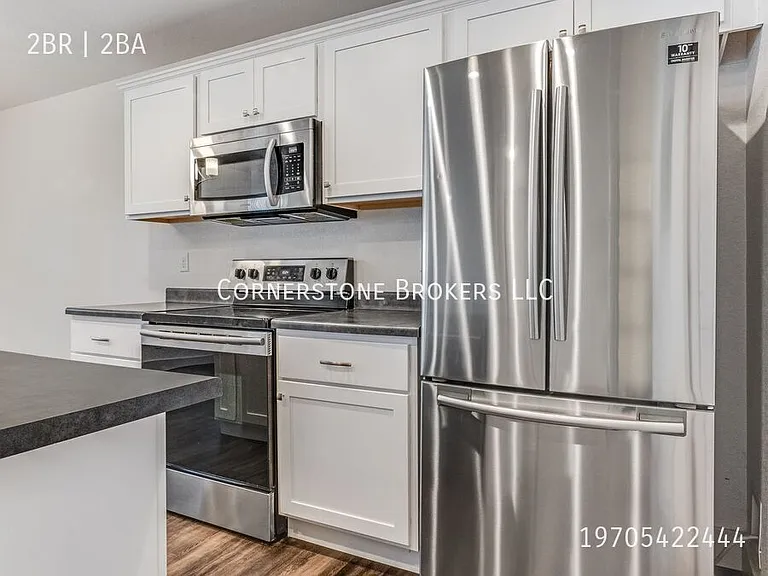 104 Parkview Ct #C — Photo 30