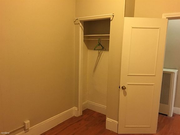 Photo Apr 30, 2 07 52 PM