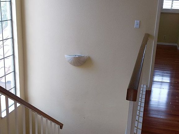 3rd image of 6072 E Montefino Ln