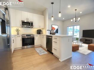 9 Newton St #203, Brighton, MA 02135