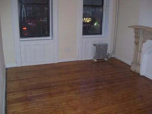 Rented by Mark David | media 25