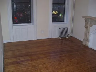 Rented by Mark David