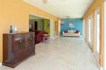 2nd image of 5026 40th St S
