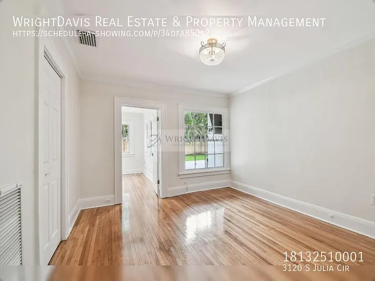 3120 S Julia Cir — Photo 25