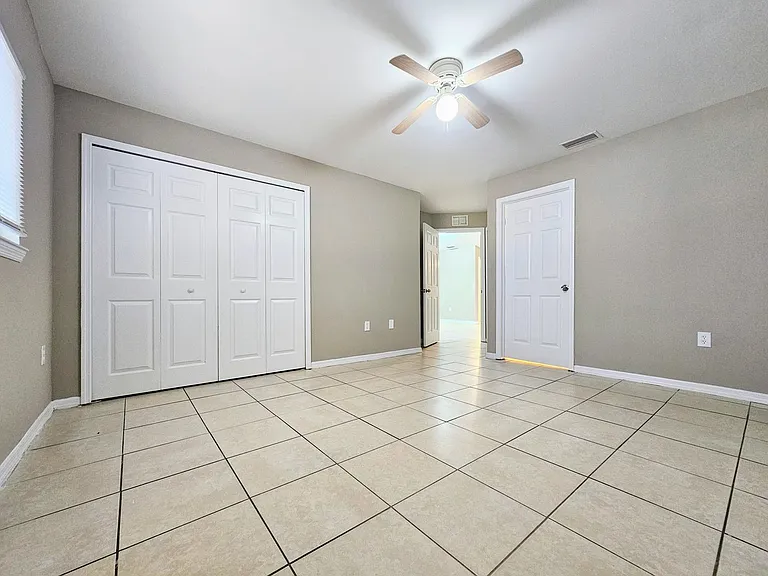 809 Alabama Rd S — Photo 11