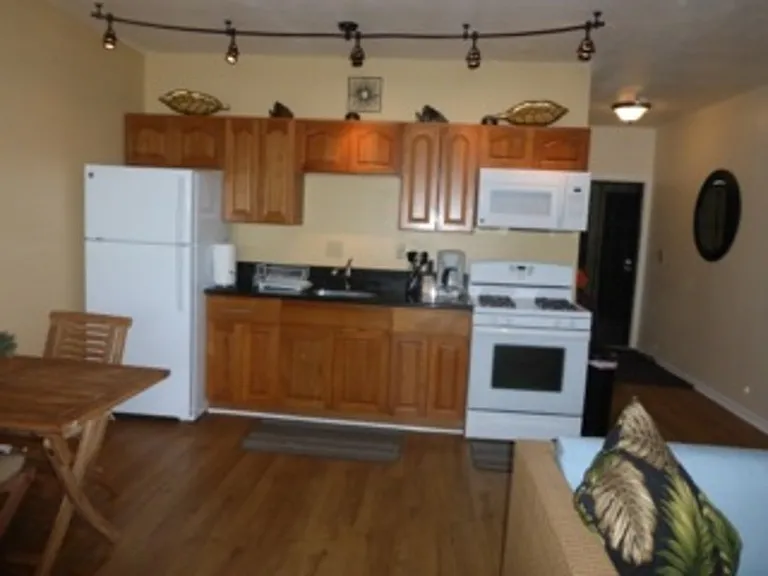 355 Kalanianaole St #332 — Photo 14