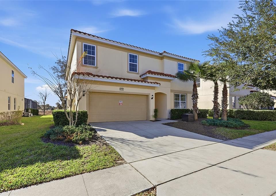 1st image of 6116 BROAD OAK DRIVE