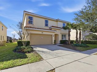 6116 Broad Oak Dr, Davenport, FL 33837