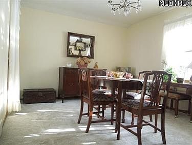 4th image of 501 Foxborough Dr