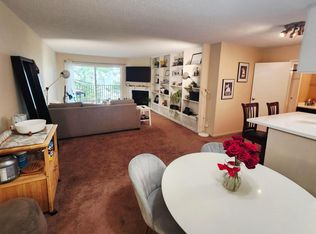 397 Imperial Way APT 109, Daly City, CA 94015