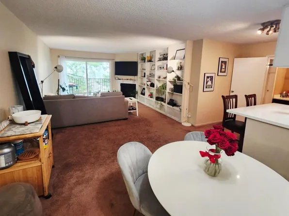 397 Imperial Way APT 109, Daly City, CA 94015