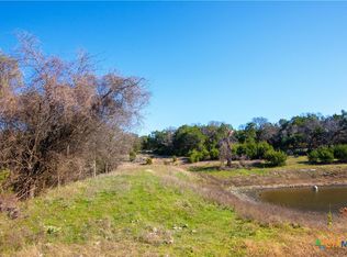 7504 Nolan Bluff Rd #A & B, Belton, TX 76513