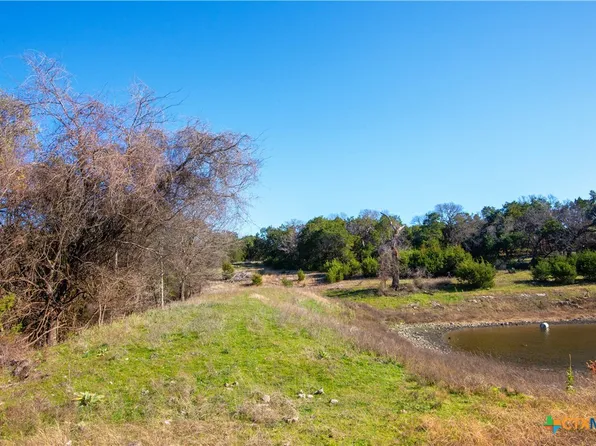 7504 Nolan Bluff Rd #A & B, Belton, TX 76513