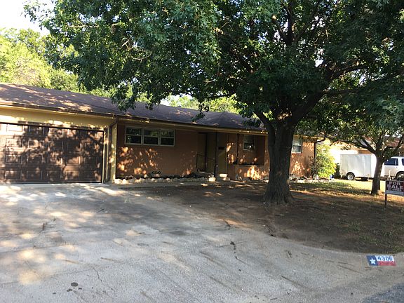 2nd image of 4308 Ashmore Dr