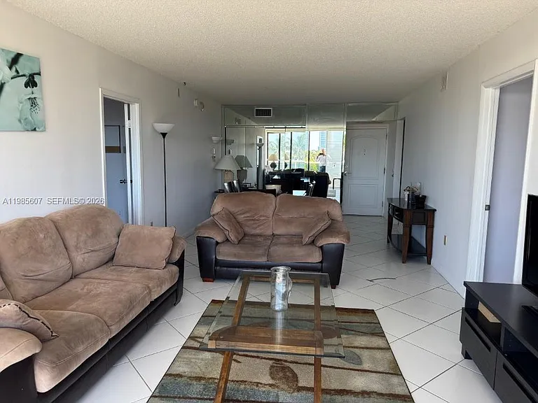 3675 N Country Club Dr #508 — Photo 4