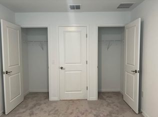 3207 Skyline Loop, Kissimmee, FL 34758