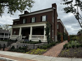 725 W Main St UNIT 101, Franklin, TN 37064
