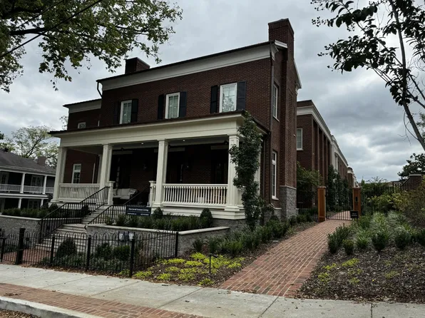 725 W Main St Unit 101, Franklin, TN 37064