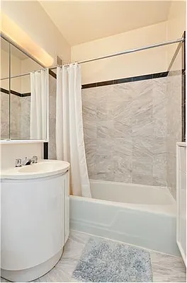 Rented by Nest Seekers International | media 14