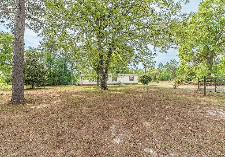 1st image of 337 Cedar Rd