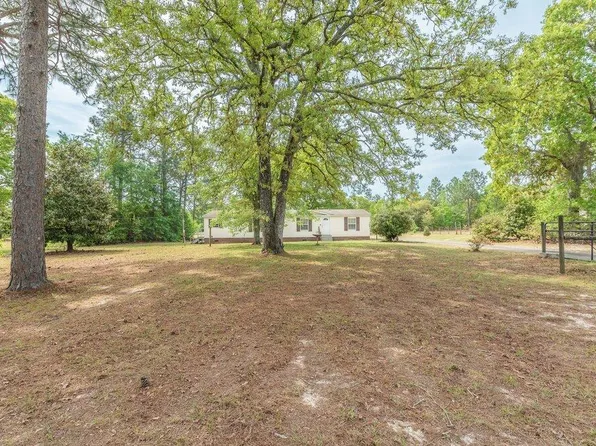 337 Cedar Rd, Windsor, SC 29856