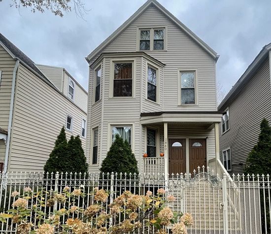 1st image of 1840 N Keeler Ave