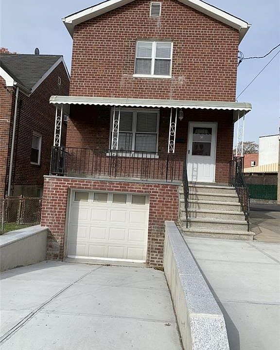 1st image of 53 Aqueduct Ave