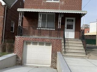 53 Aqueduct Ave, Yonkers, NY 10704