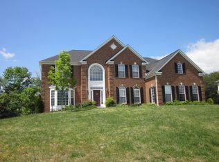 22249 Val Varaita Dr, Ashburn, VA 20148