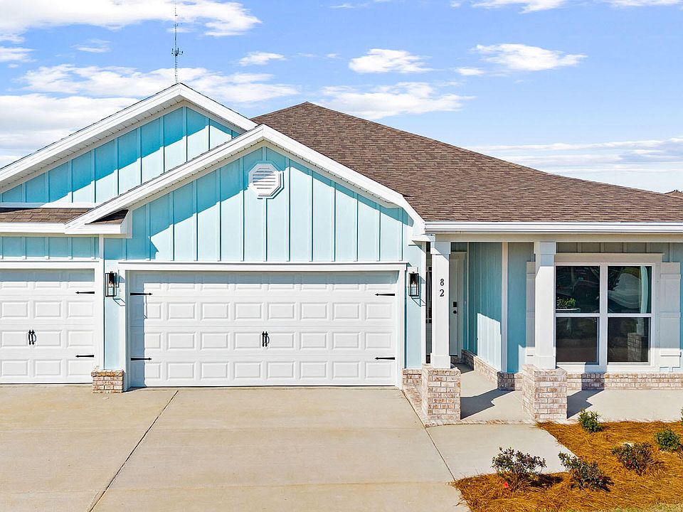 1st image of 82 Farm Owl Dr W
