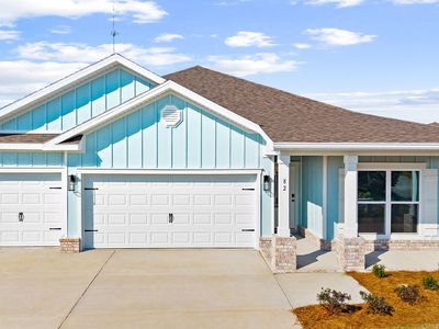 82 Farm Owl Dr W, Freeport, FL, 32439