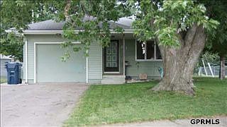 1st image of 211 Cherokee Dr