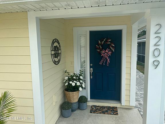 4th image of 2209 SAND DUNE Court