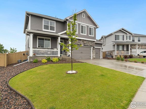2nd image of 3115 Meadow Gate Dr