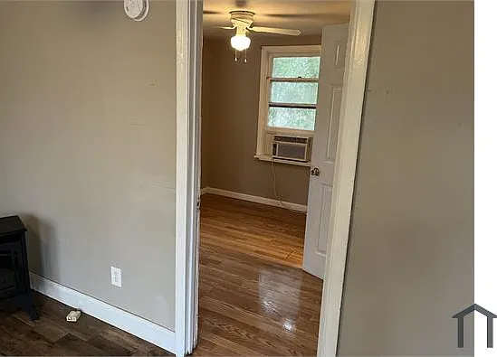 2 bed, 750 sqft, $1,575 — Photo 2